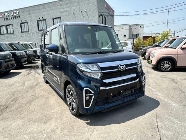 Миниатюра 9