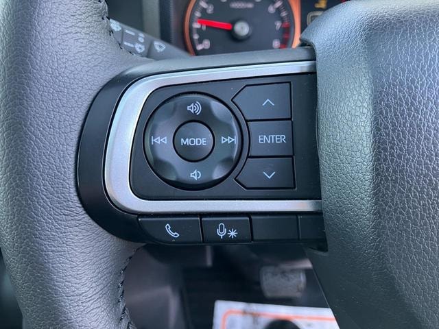 Миниатюра 16