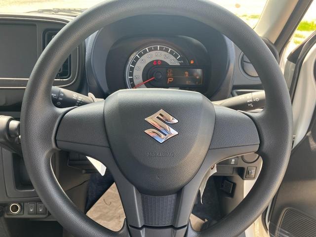 Миниатюра 16