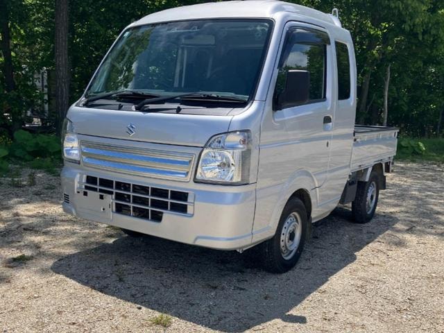 Миниатюра 4