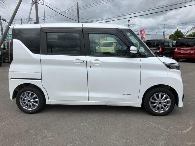 Миниатюра 9