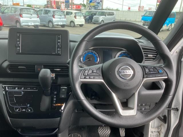 Миниатюра 16