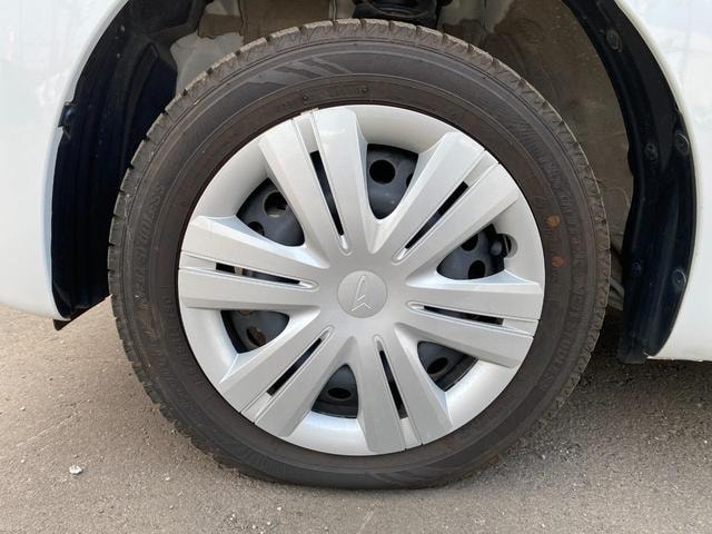 Миниатюра 45