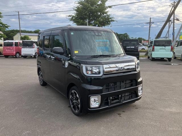 Миниатюра 9