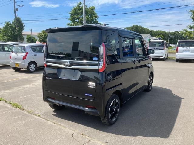 Миниатюра 7