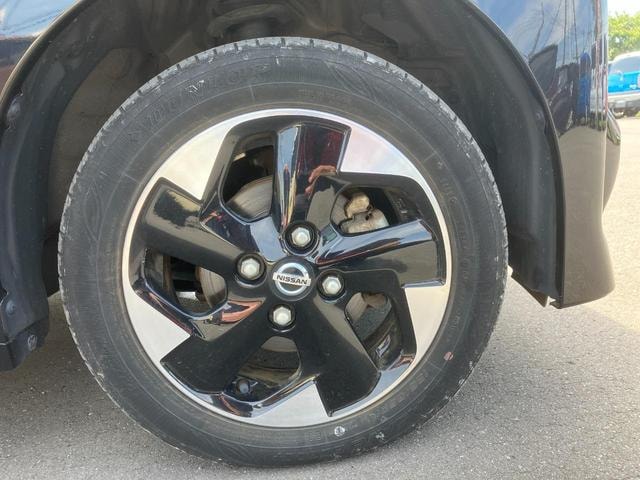 Миниатюра 33