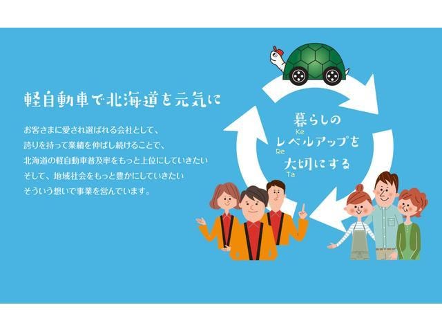 Миниатюра 55