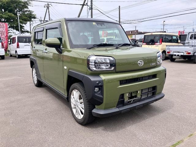 Миниатюра 10