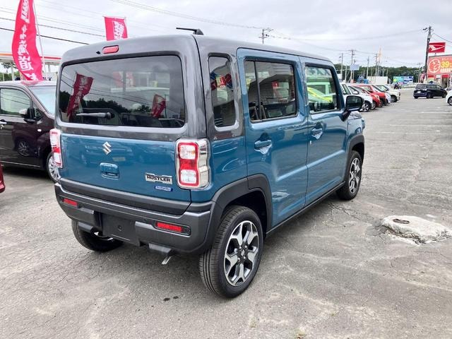 Миниатюра 7