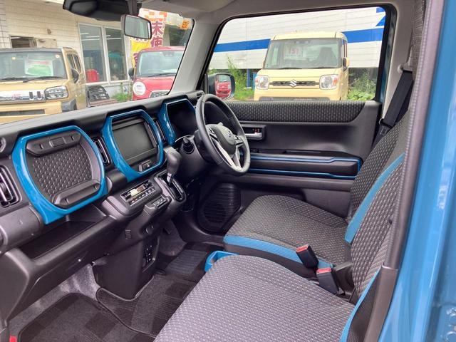 Миниатюра 10