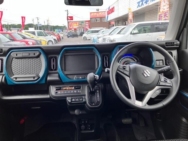 Миниатюра 12