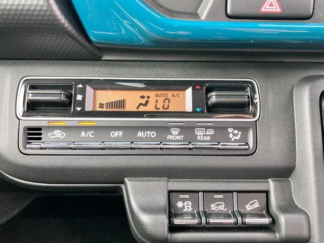 Миниатюра 25