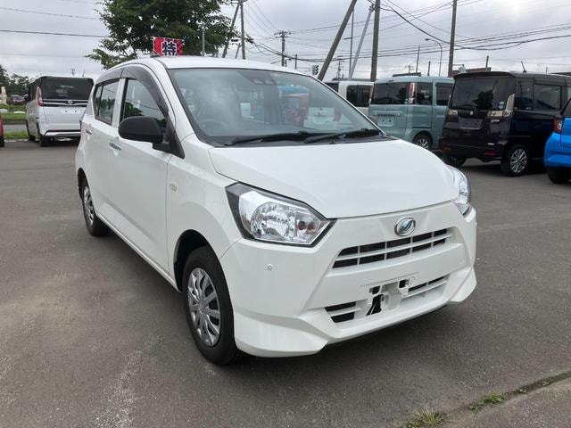 Миниатюра 10