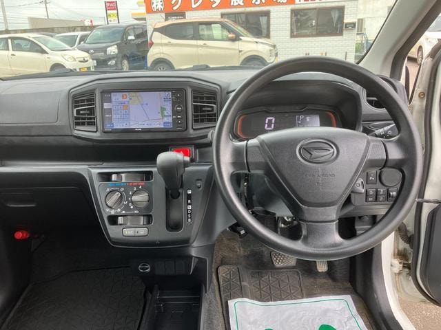 Миниатюра 18