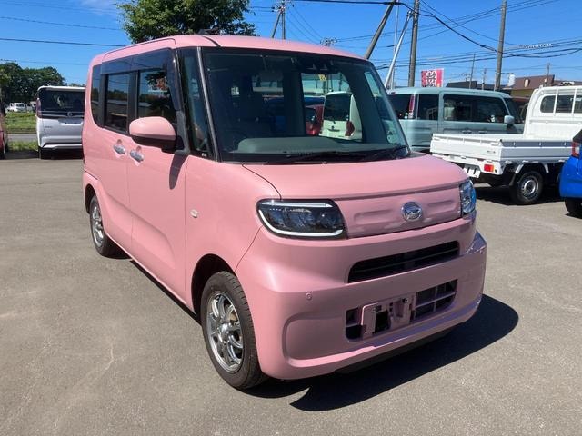 Миниатюра 10