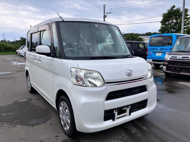 Миниатюра 10