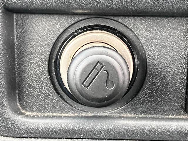 Миниатюра 24