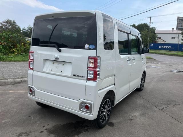 Миниатюра 8