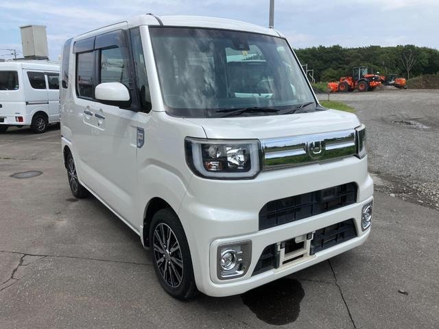 Миниатюра 10
