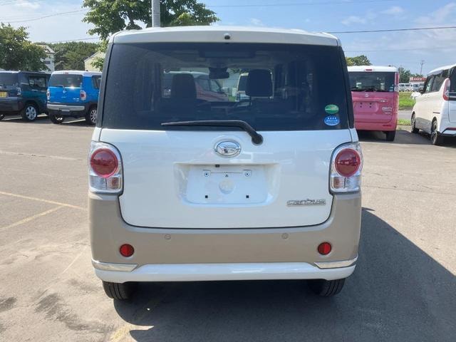 Миниатюра 7