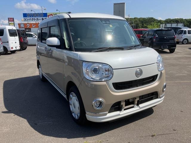 Миниатюра 10