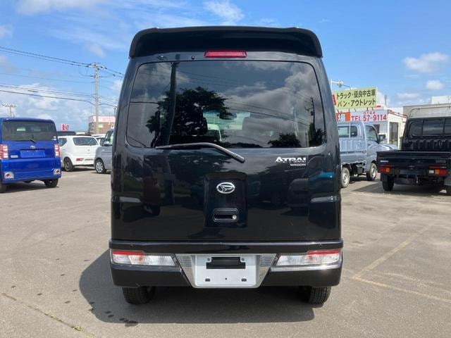 Миниатюра 7