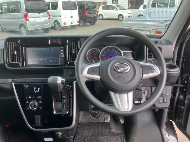 Миниатюра 20