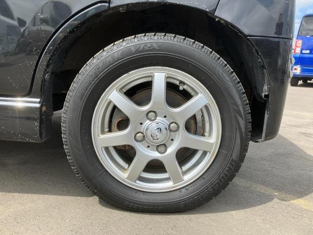 Миниатюра 39