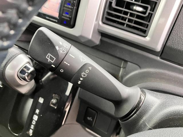 Миниатюра 31