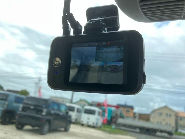 Миниатюра 39