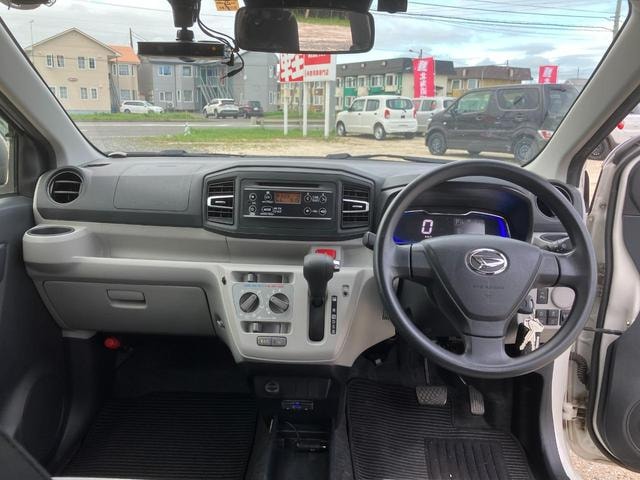 Миниатюра 17