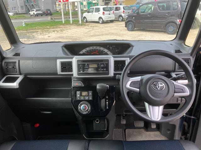 Миниатюра 19