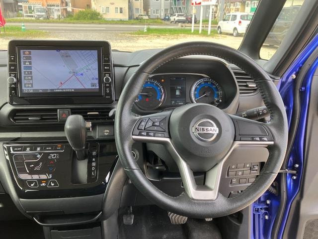 Миниатюра 18