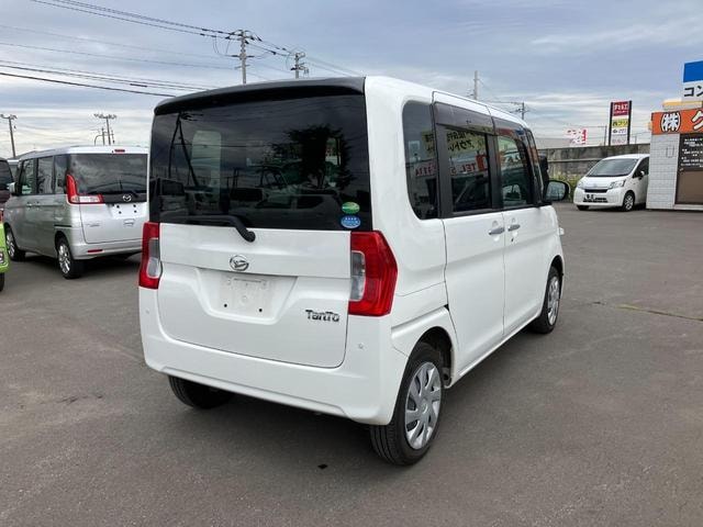 Миниатюра 8