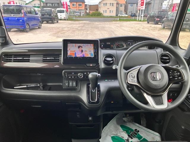 Миниатюра 13