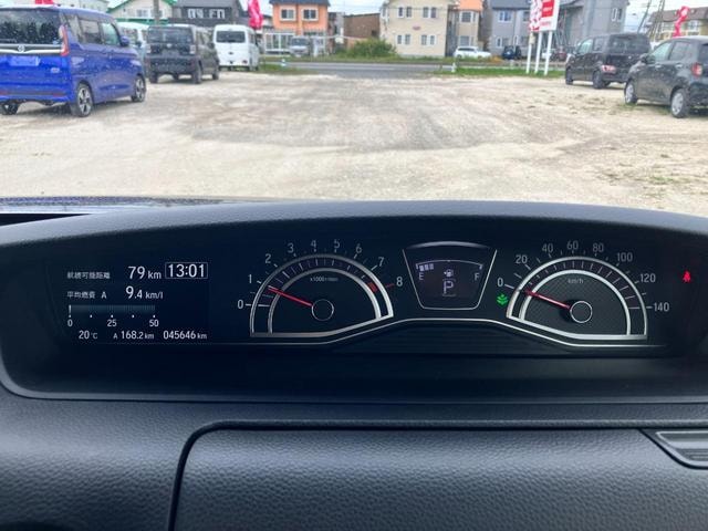 Миниатюра 30