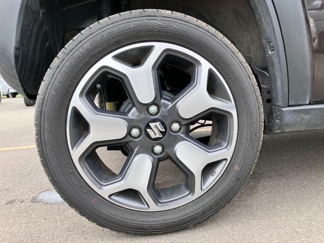 Миниатюра 47