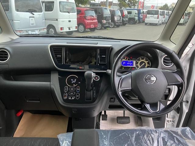 Миниатюра 16