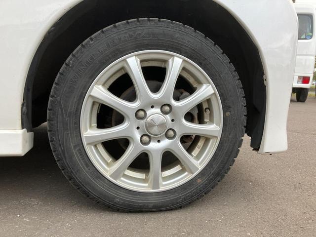 Миниатюра 34