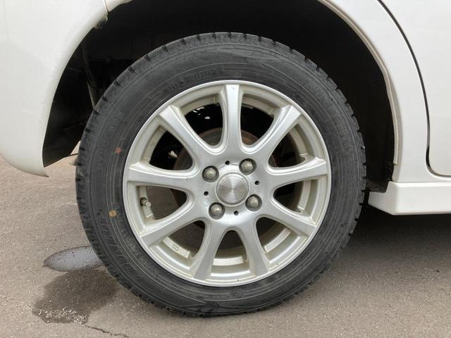 Миниатюра 35