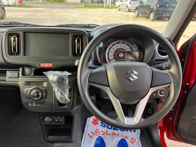 Миниатюра 18