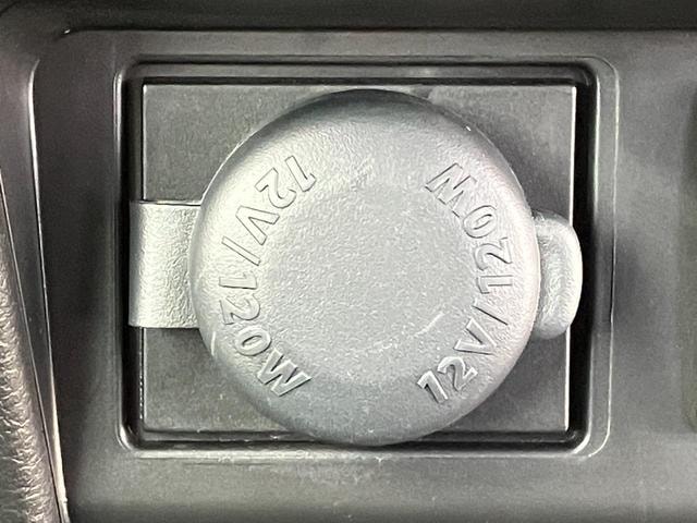 Миниатюра 35