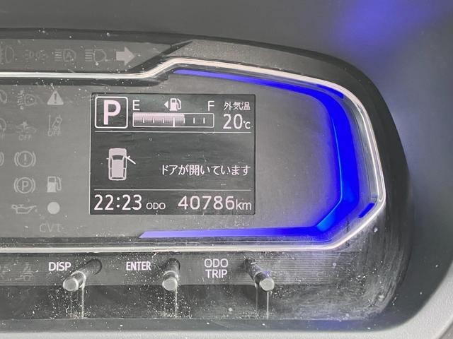Миниатюра 31
