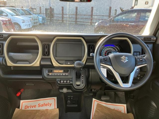 Миниатюра 19