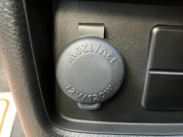 Миниатюра 41