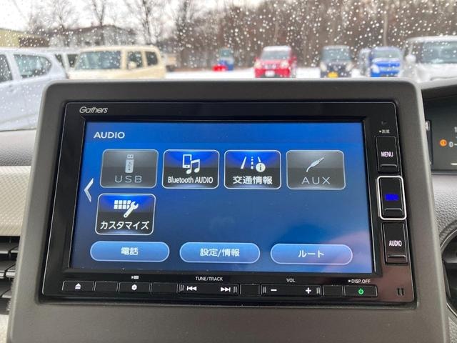 Миниатюра 43