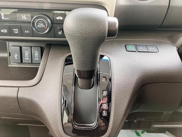 Миниатюра 45