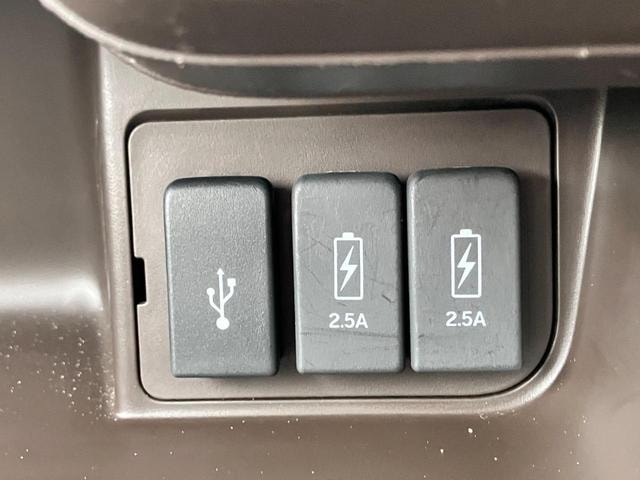 Миниатюра 47