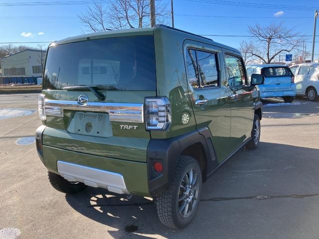 Миниатюра 11