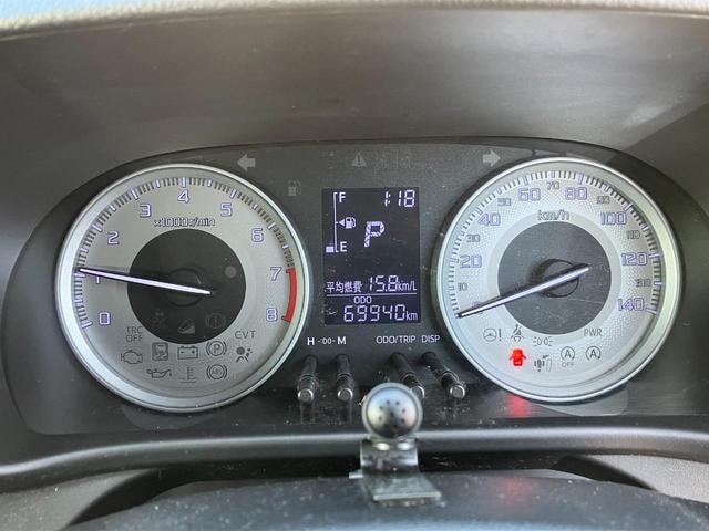 Миниатюра 32